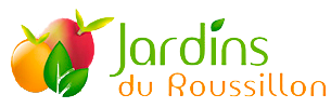 Jardins du Roussillon